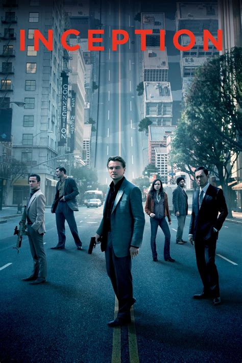 inception movie subtitles english download